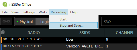 stop.png