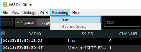 start.png