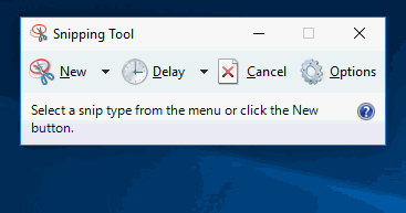 Snip.gif