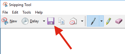 Save.png