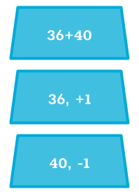 802.11n_Conventions.png