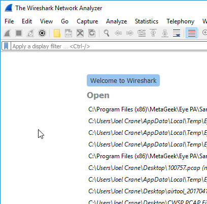 Wireless_Toolbar.gif