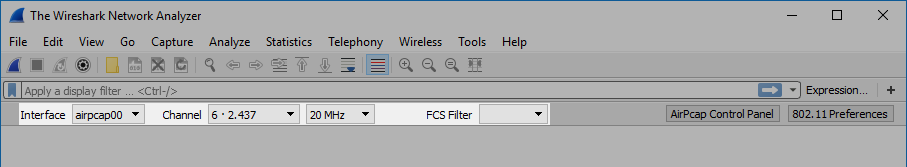 wireless_toolbar.png