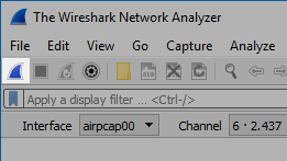 start_capture.png