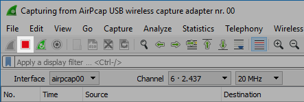stop_capture.png