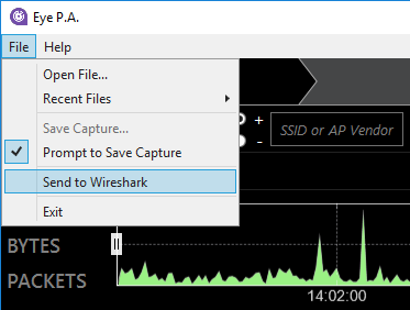 send_to_wireshark.png