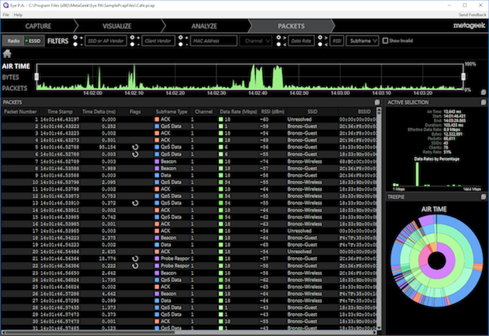 packets-view.png