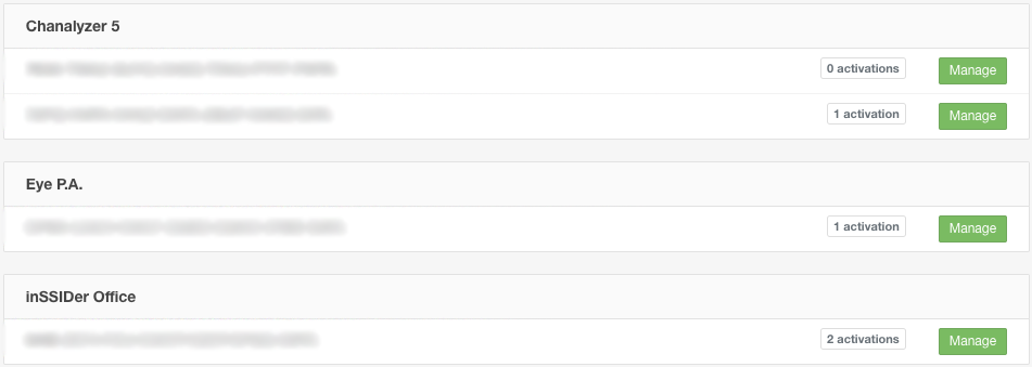 View_MetaGeek_License_Keys.png