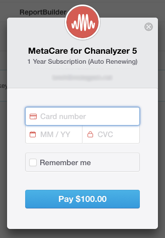 Subscribe_to_MetaCare_with_MetaGeek.png