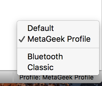 select_profile.png