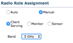 FiveGHzApSetup.png