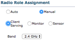 TwoFourGHzApSetup.png