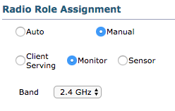 MonitorApSetup.png