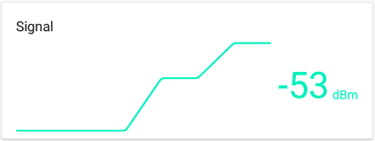 Screen_Shot_2018-01-08_at_10.33.27_AM.png