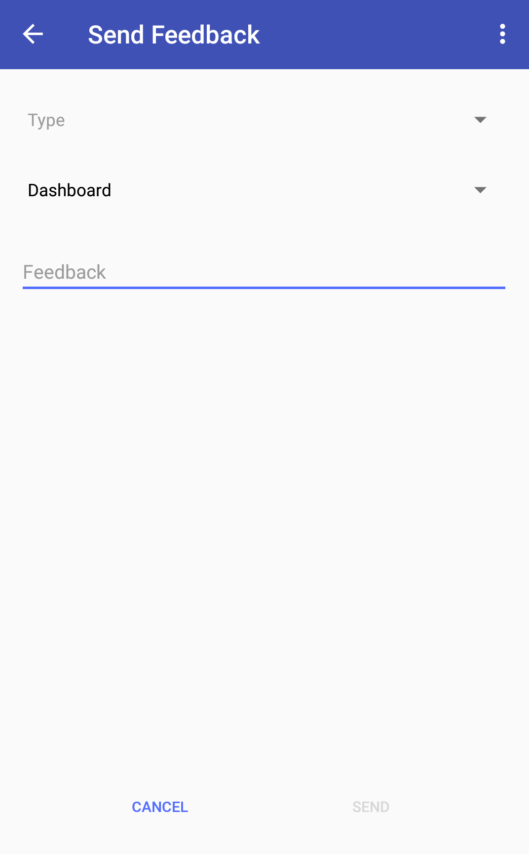 Screenshot_20180105-161026.png