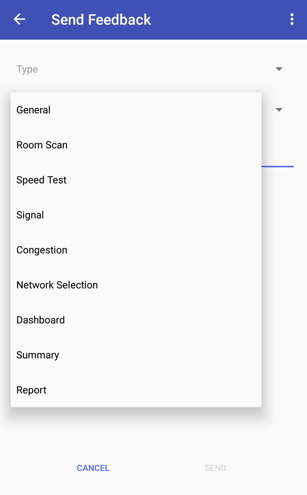 Screenshot_20180105-161031.png