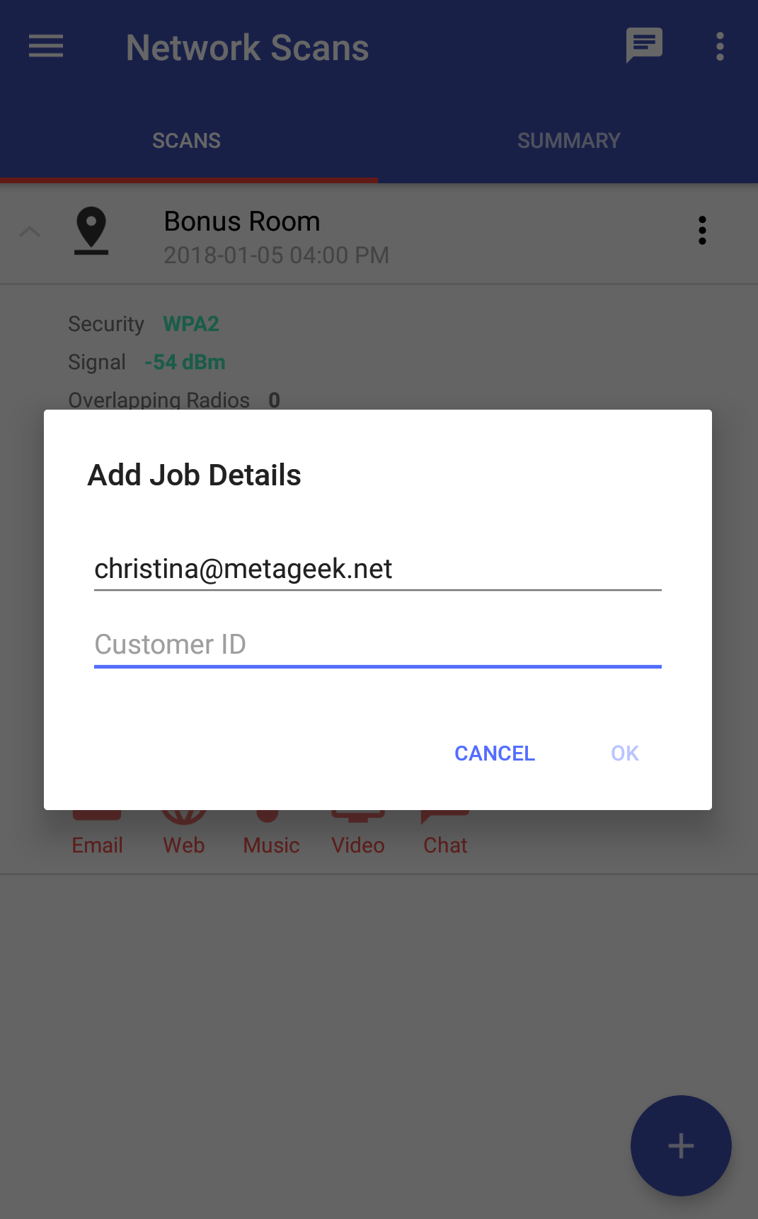 Screenshot_20180105-161013.png