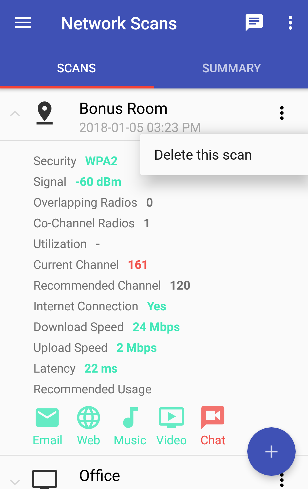 Screenshot_20180105-152705.png