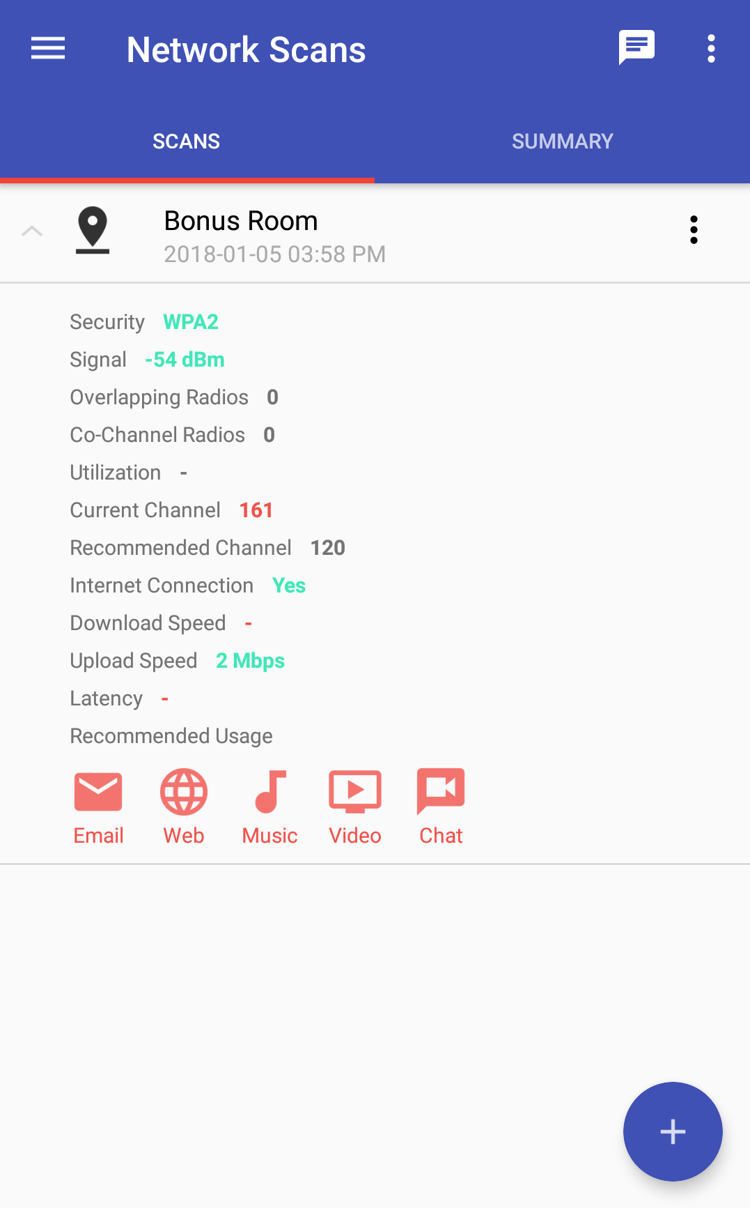 Screenshot_20180105-155919.png