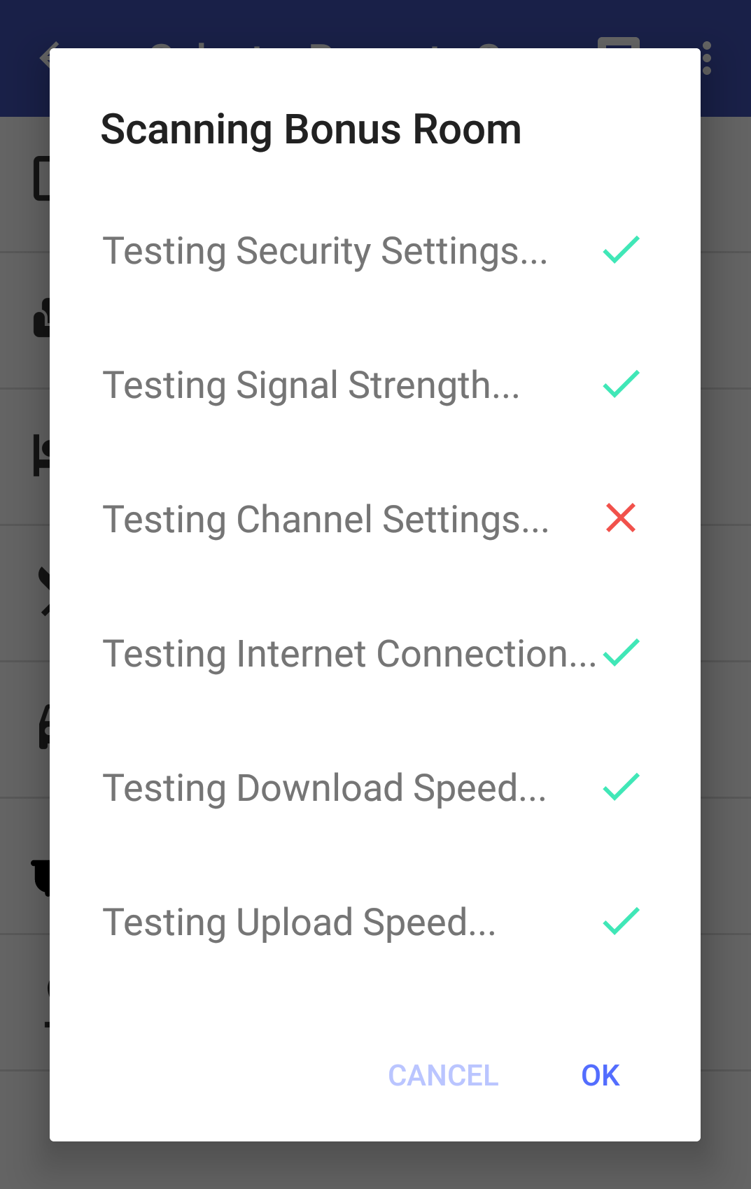 Screenshot_20180105-152619.png