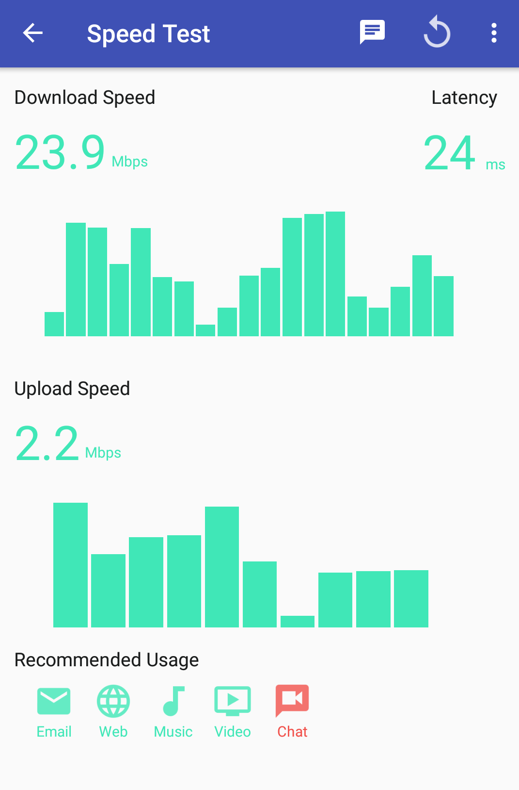 Screenshot_20180105-155736.png