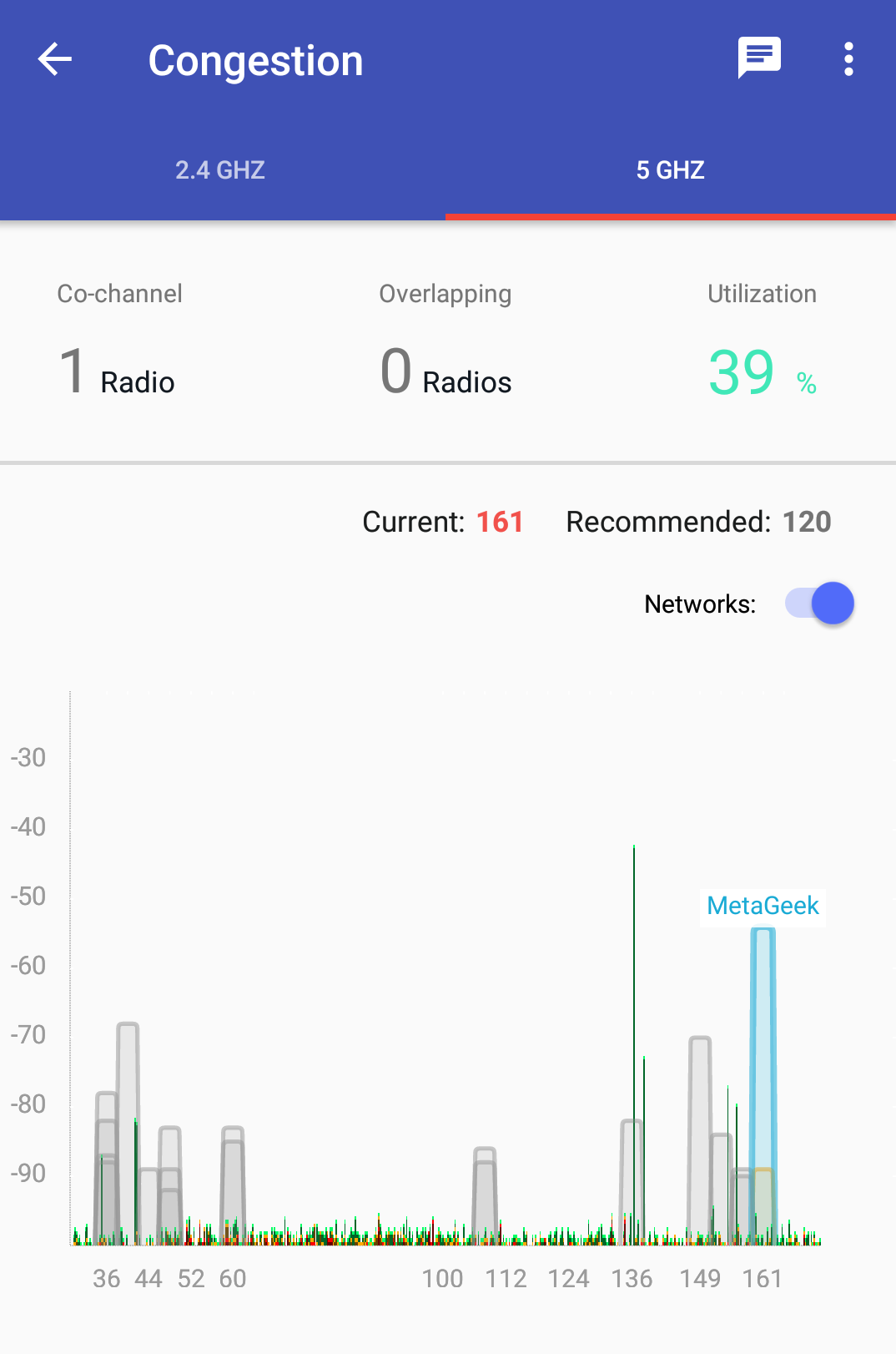 Screenshot_20180105-155415.png