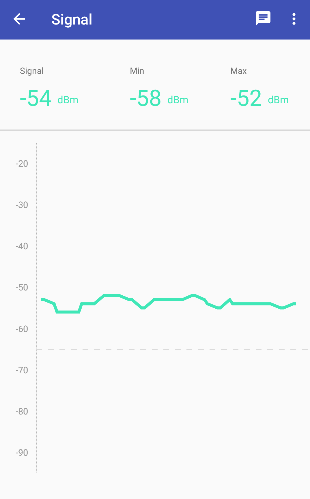 Screenshot_20180105-155342.png