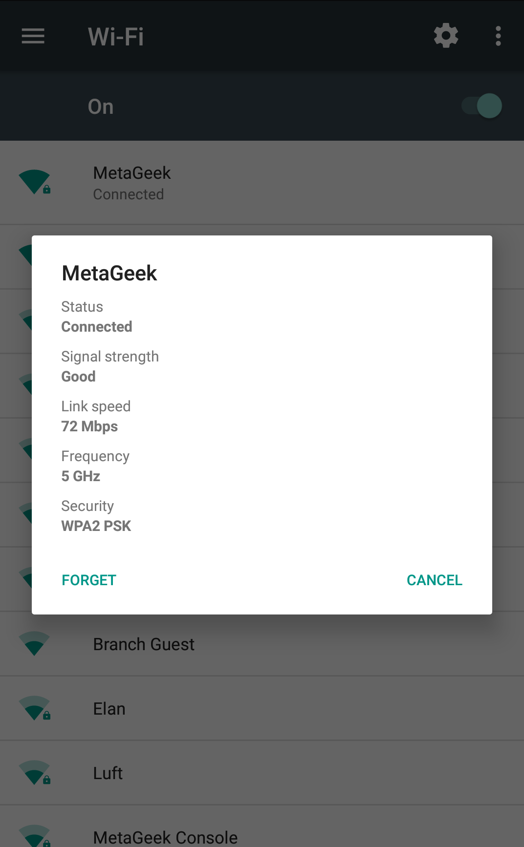 Screenshot_20180105-165214.png