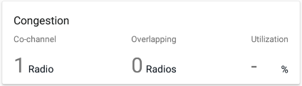 Screen_Shot_2018-01-08_at_10.33.50_AM.png