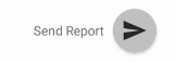 Screen_Shot_2018-01-08_at_10.54.37_AM.png