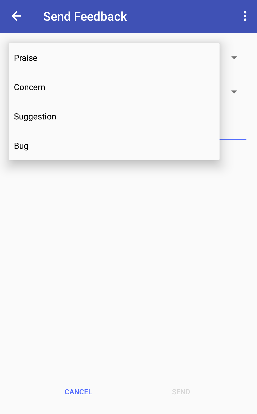 Screenshot_20180105-161035.png
