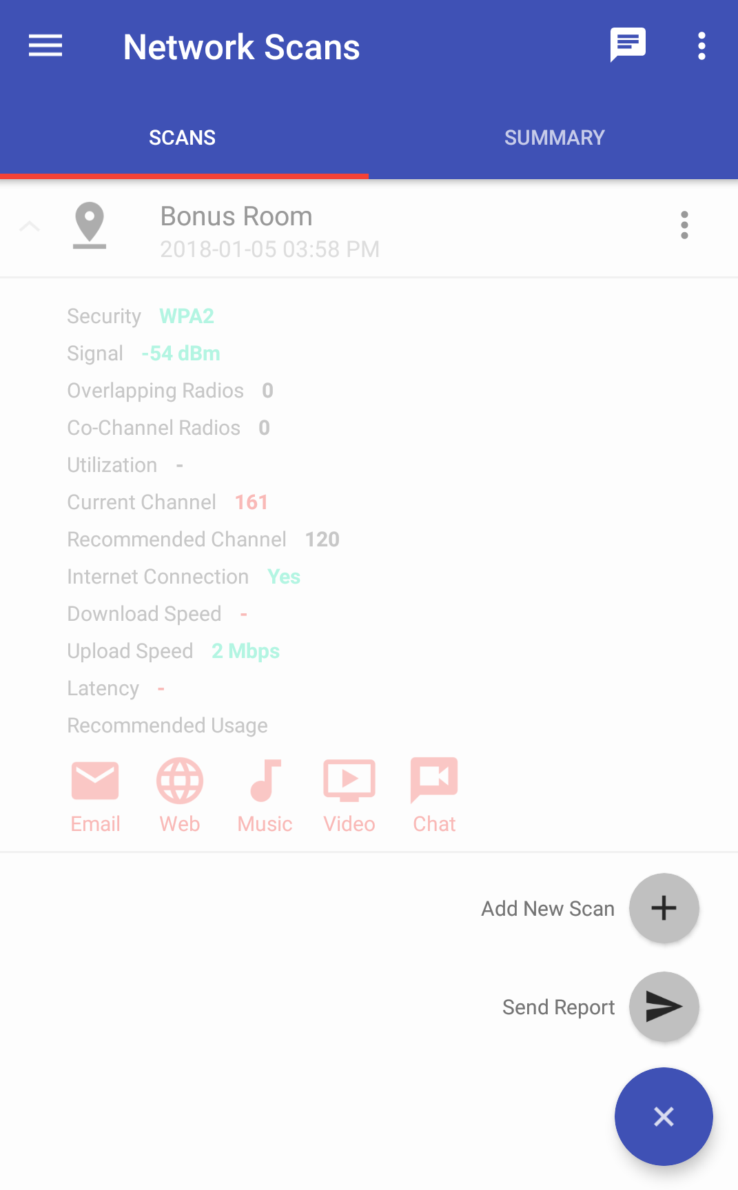Screenshot_20180105-155935.png