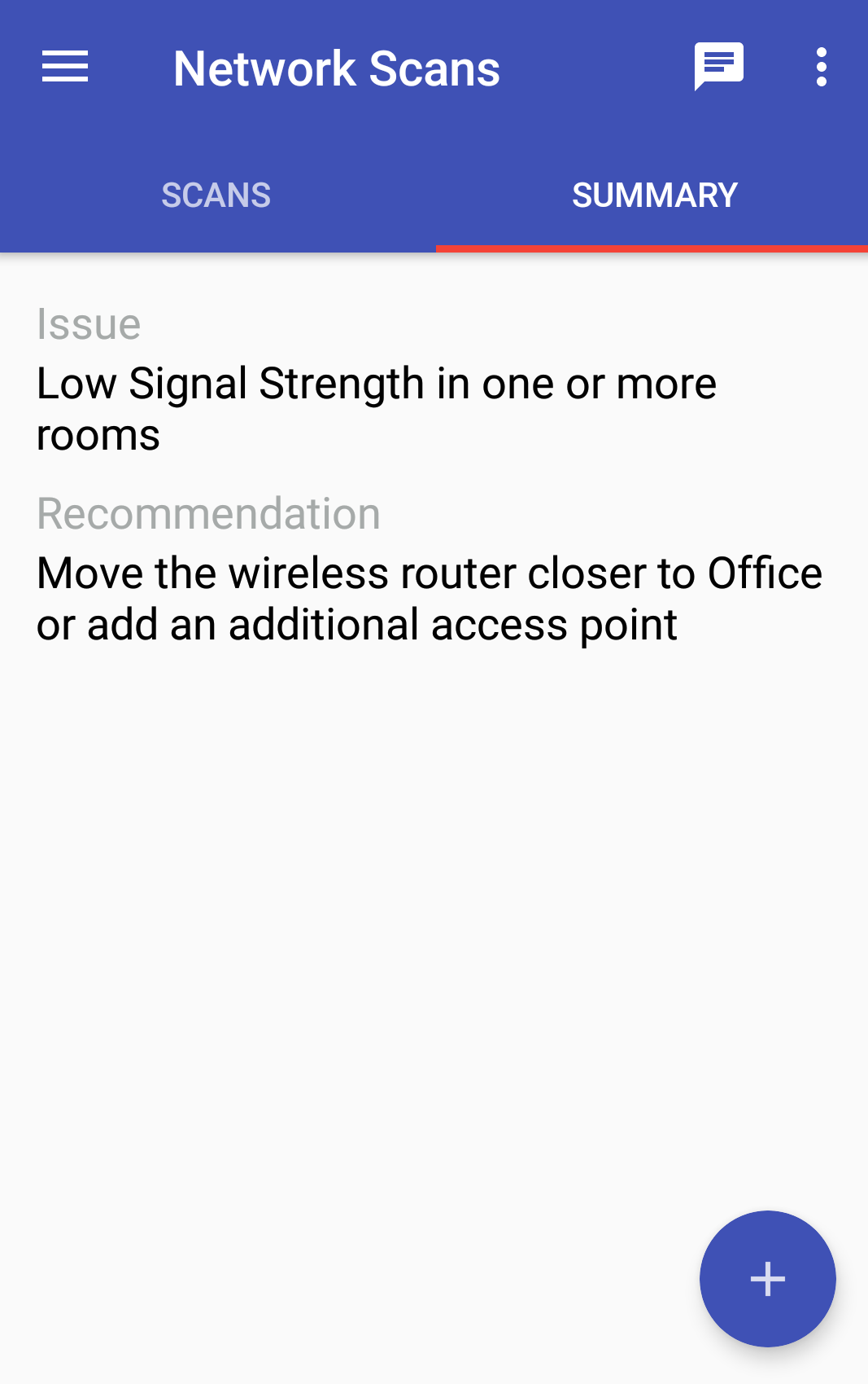 Screenshot_20180105-152710.png
