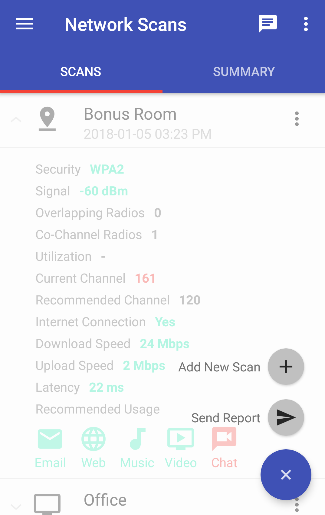 Screenshot_20180105-152631.png