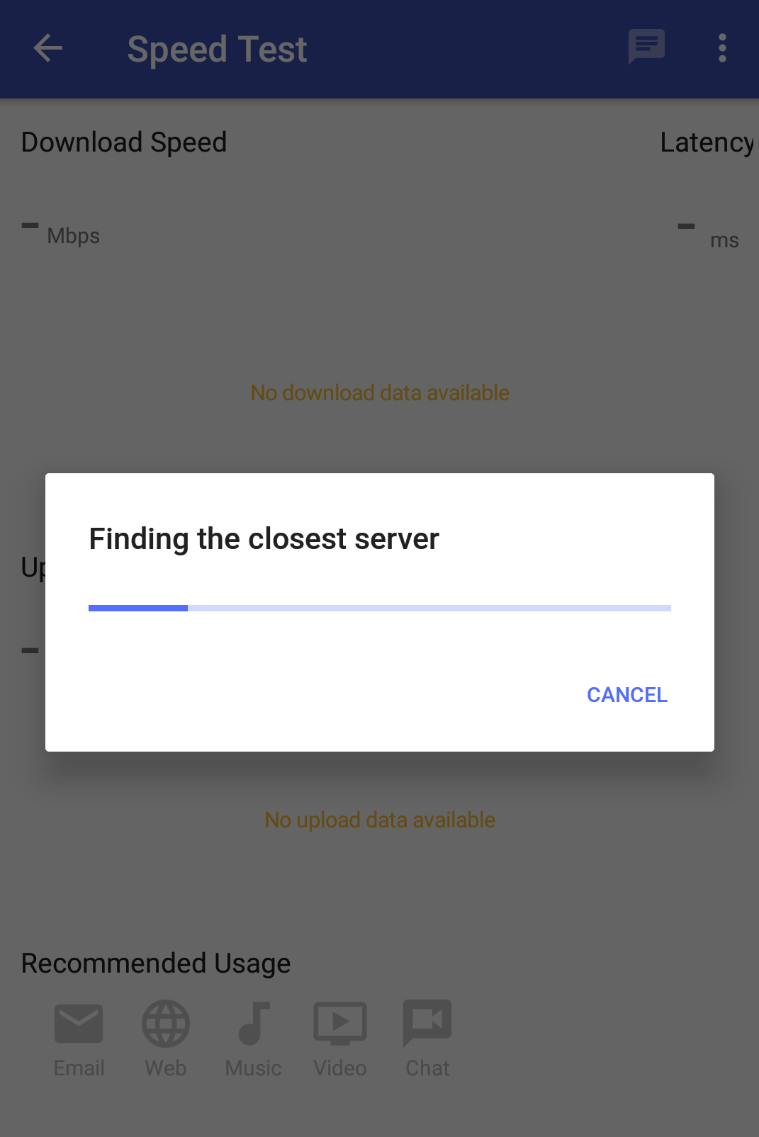 Screenshot_20180105-155434.png