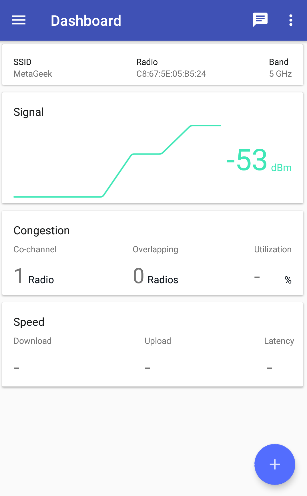 Screenshot_20180105-155210.png