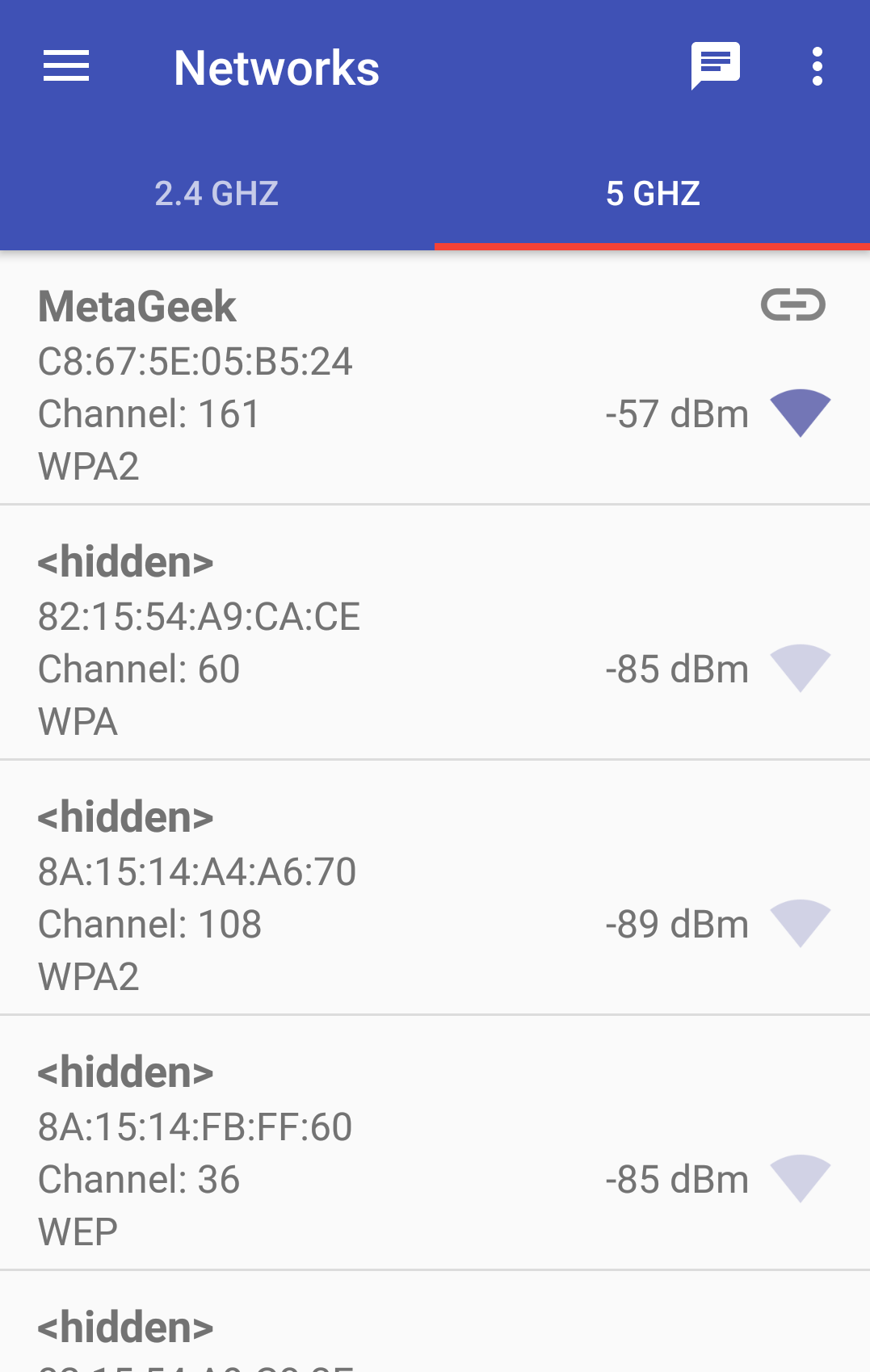 Screenshot_20180104-164443.png