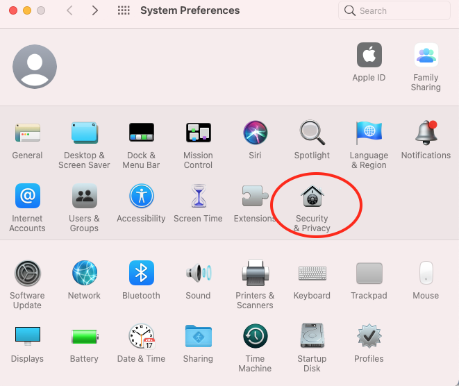 SystemPreferences.png