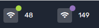 unnamed-29.png