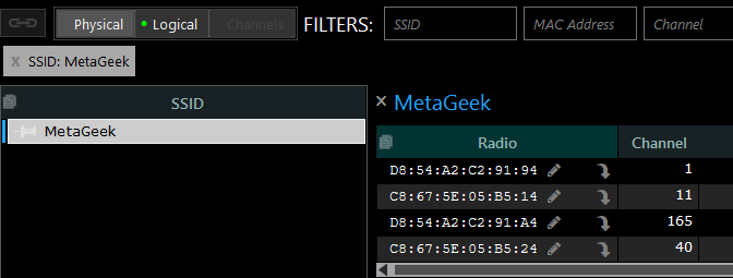 ssid-metageek.png
