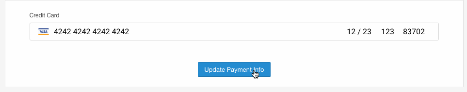 update1.gif