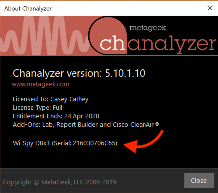 ChanalyzerAbout.png