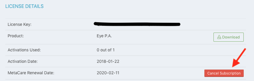 Screen_Shot_2019-02-11_at_3.04.41_PM.png