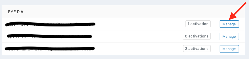 Screen_Shot_2019-02-11_at_3.03.58_PM.png
