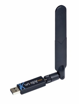 metageek-wi-spy-900x-1.jpg