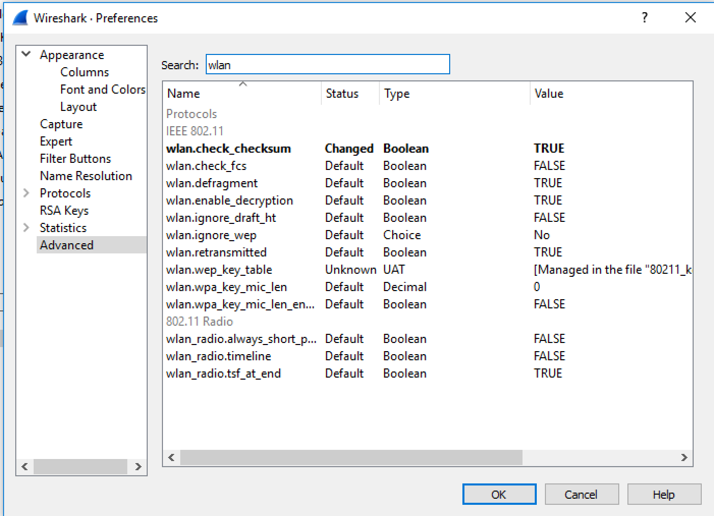 Wireshark_wlan_checksum_enable.png