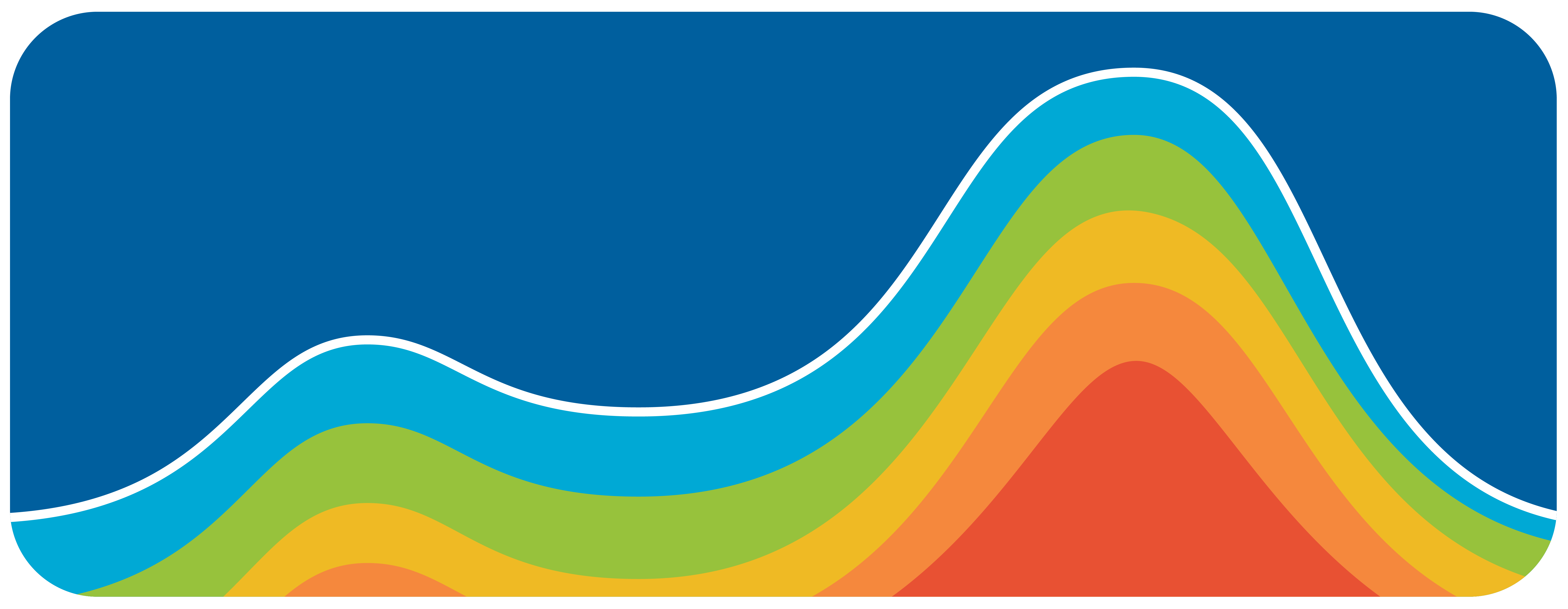color-wave-for-kb.png