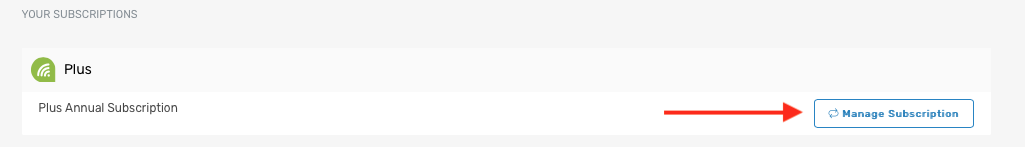 Screen_Shot_2019-09-05_at_11.18.35_AM.png