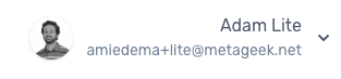 mceclip1.png