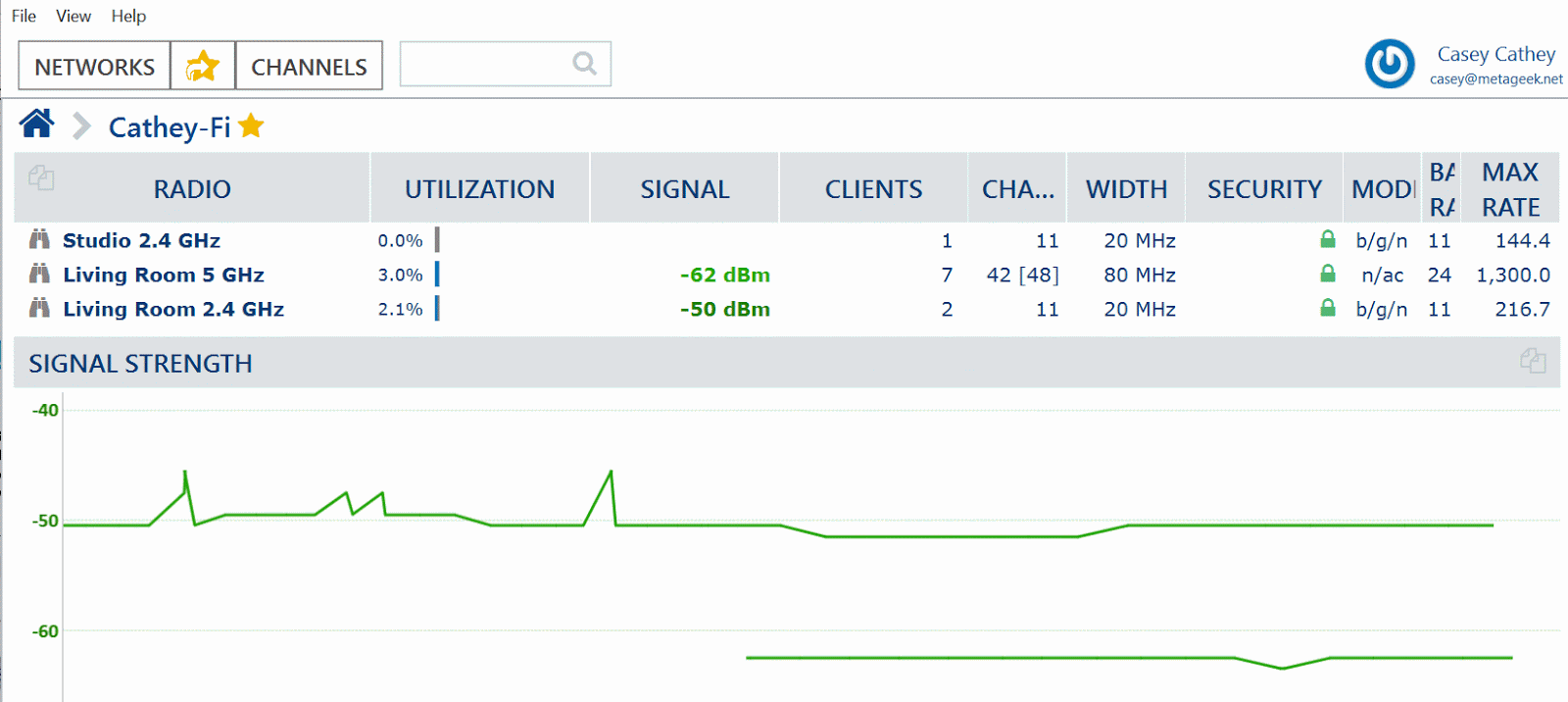 signal_strength_over_time.gif